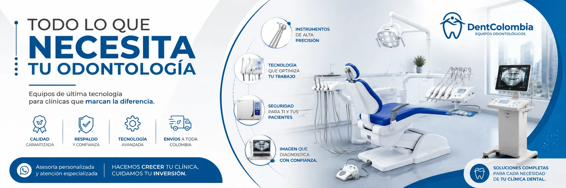 Ofertas especiales — Precios exclusivos por tiempo limitado